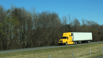 FMCSA Covered Employees