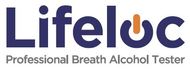 Image - Lifeloc Breath Alcohol Testing Devices