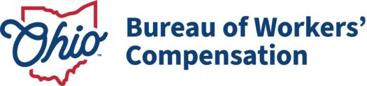 https://certifiedtrainingsolutions.com/wp-content/uploads/2025/07/Ohio-BWC-logo-2026-scaled-e1770075280696.png